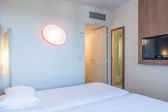 Online Booking EPS - photo 1
