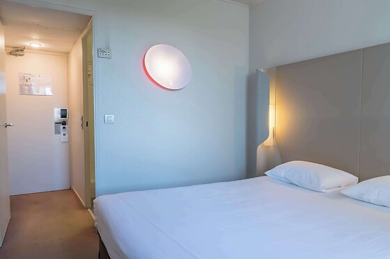 Online Booking EPS - photo 8