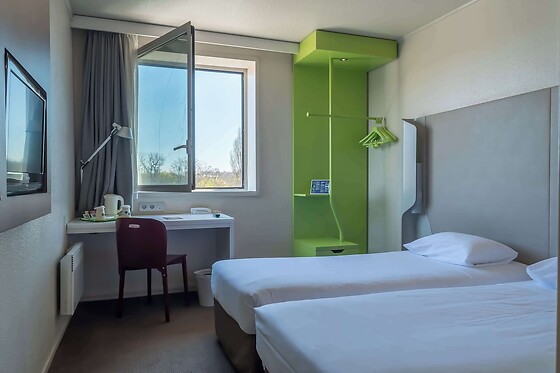 Online Booking EPS - photo 11