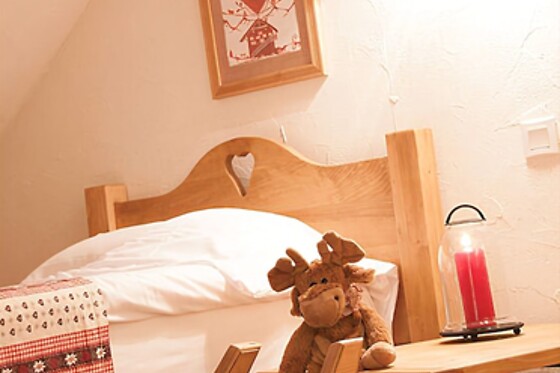 Online Booking EPS - photo 6