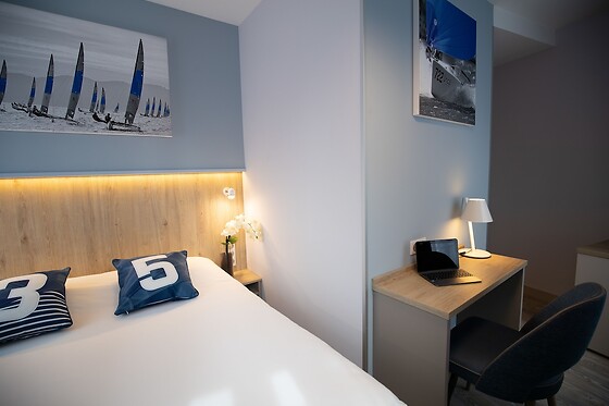 Online Booking EPS - photo 12