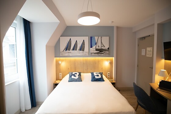 Online Booking EPS - photo 6