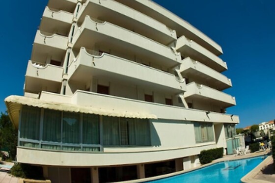 Online Booking EPS - photo 3