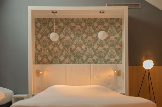 Online Booking EPS - photo 6