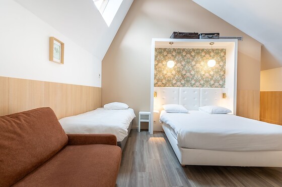 Online Booking EPS - photo 2