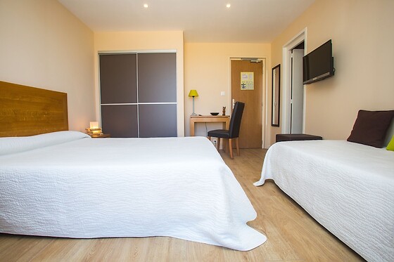Online Booking EPS - photo 6