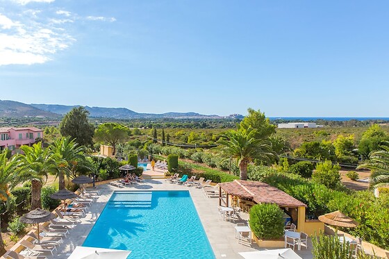 Online Booking EPS - photo 8
