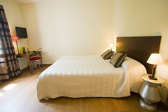 Online Booking EPS - photo 5