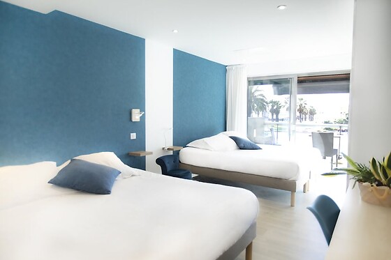 Online Booking EPS - photo 7