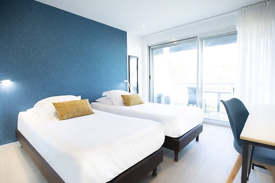 Online Booking EPS - photo 10
