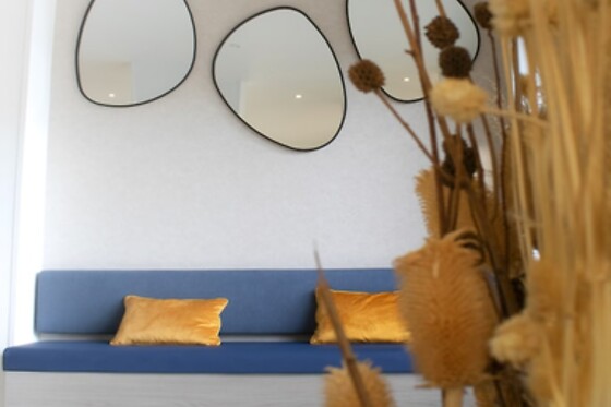 Online Booking EPS - photo 0