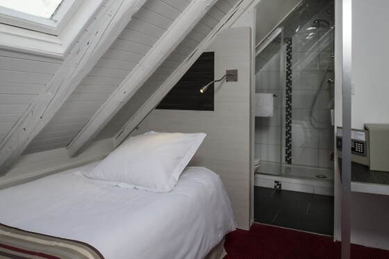 Online Booking EPS - photo 6