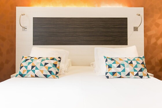 Online Booking EPS - photo 10