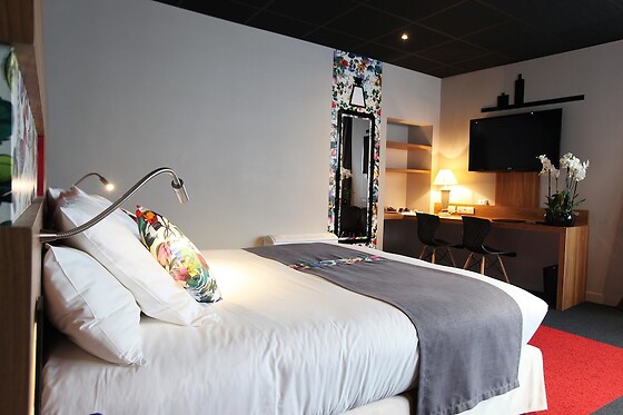 Online Booking EPS - photo 9
