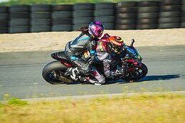 2RIDE BAPTEME