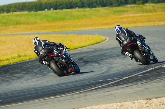 2RIDE BAPTEME - photo 3