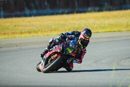 2RIDE BAPTEME