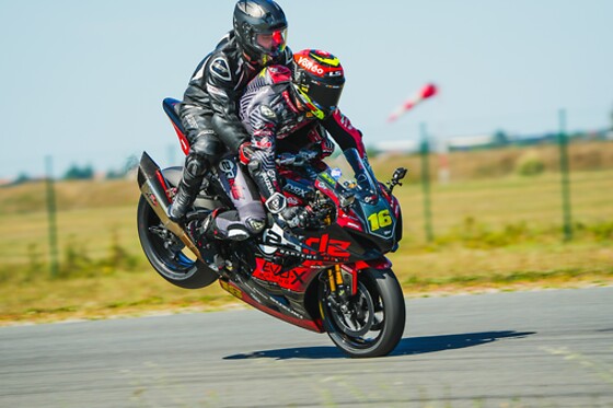 2RIDE BAPTEME - photo 12