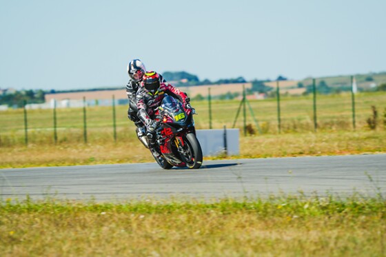 2RIDE BAPTEME - photo 13