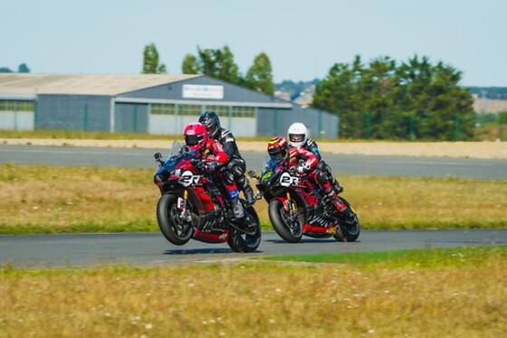 2RIDE BAPTEME - photo 18