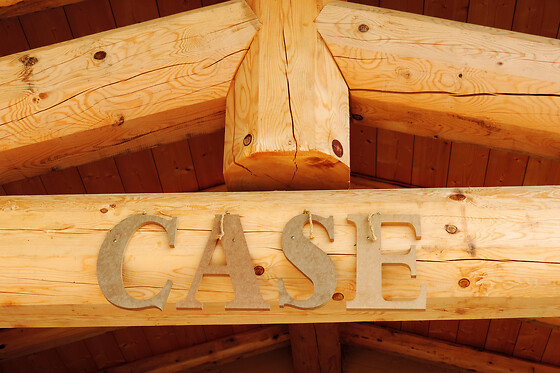 Casè Winery - photo 2