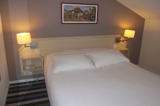 Online Booking EPS - photo 8