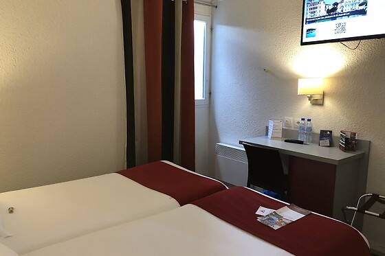 Online Booking EPS - photo 10