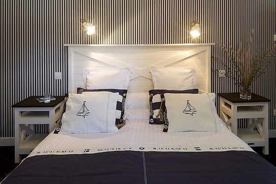 Online Booking EPS - photo 6