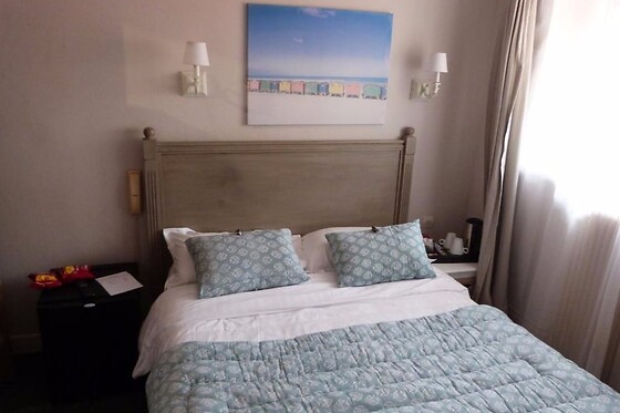 Online Booking EPS - photo 7