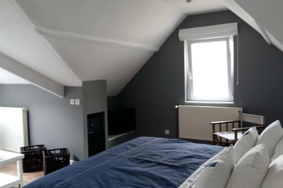 Online Booking EPS - photo 3