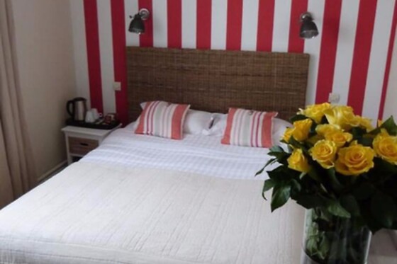 Online Booking EPS - photo 9