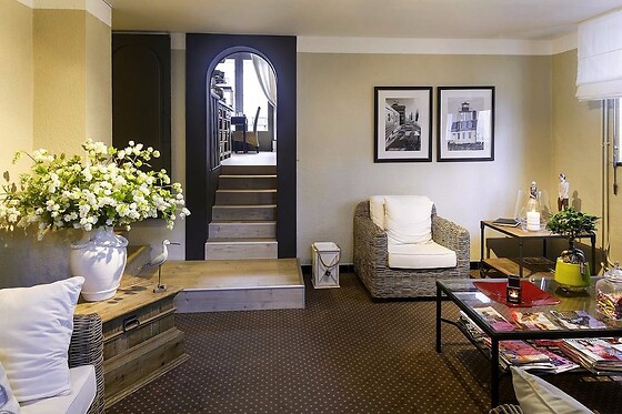 Online Booking EPS - photo 5