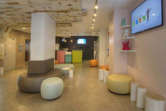 Online Booking EPS - photo 3