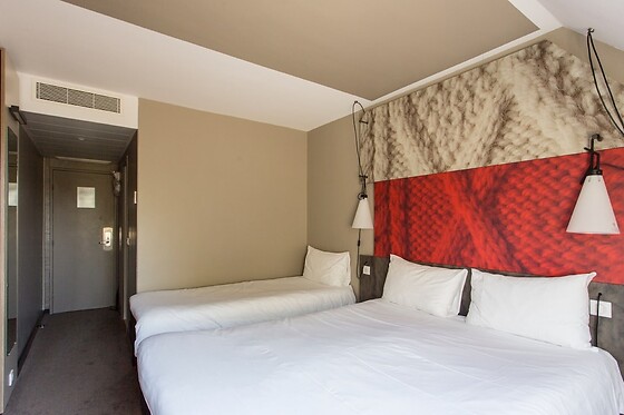 Online Booking EPS - photo 5