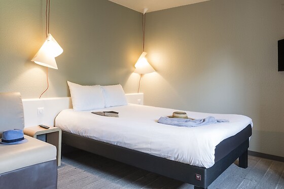 Online Booking EPS - photo 6
