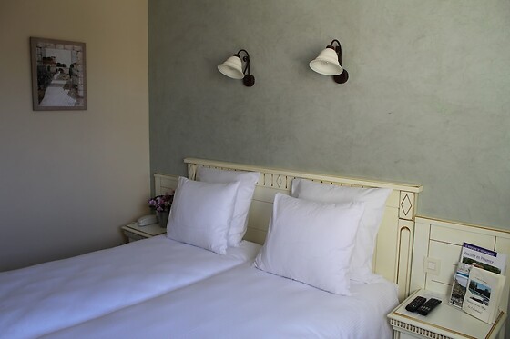 Online Booking EPS - photo 3