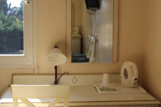 Online Booking EPS - photo 4