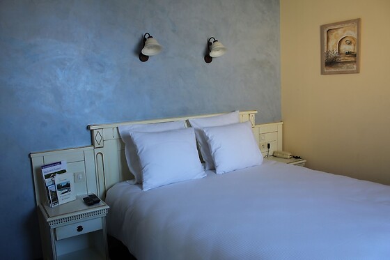 Online Booking EPS - photo 5