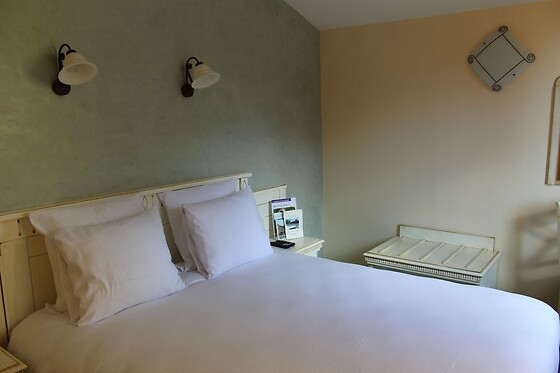Online Booking EPS - photo 6