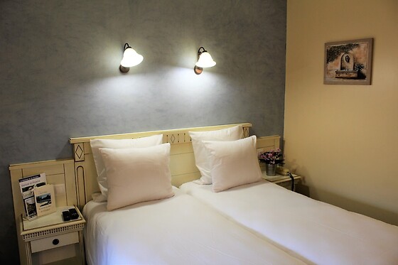 Online Booking EPS - photo 7