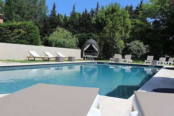 Online Booking EPS - photo 0
