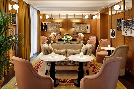 Online Booking EPS - photo 0