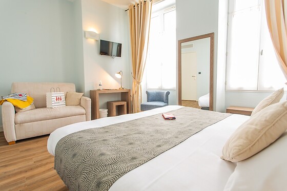 Online Booking EPS - photo 6