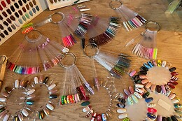 InnaBeauty
