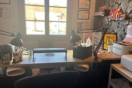 InnaBeauty