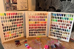 InnaBeauty
