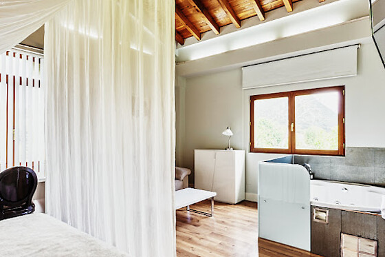 HOTEL VILLA ARCE - photo 1