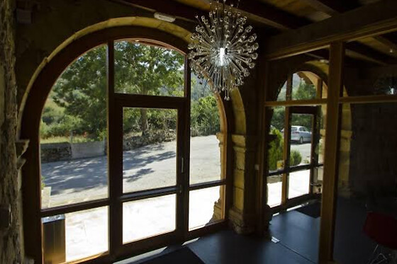 HOTEL VILLA ARCE - photo 7