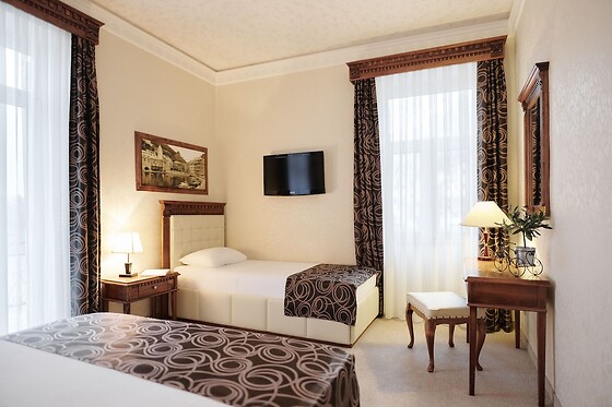Online Booking EPS - photo 2