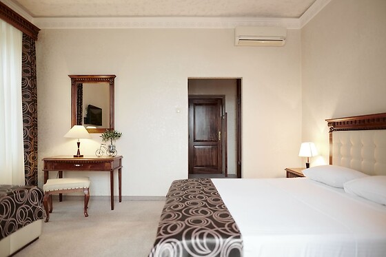 Online Booking EPS - photo 4